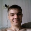 Константин, 27, г.Кемерово Константин, 27, г.Кемерово
