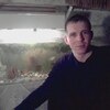 Олег, 29, г.Чебаркуль Олег, 29, г.Чебаркуль