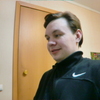 Дмитрий, 34, г.Тосно Дмитрий, 34, г.Тосно