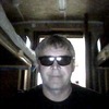 александр, 48, г.Курган александр, 48, г.Курган