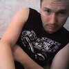 красавчик, 29, г.Минеральные Воды красавчик, 29, г.Минеральные Воды