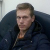 Николай, 30, г.Рославль Николай, 30, г.Рославль