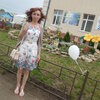 Альбина, 35, г.Новошешминск Альбина, 35, г.Новошешминск