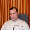 max, 37, г.Нововятск max, 37, г.Нововятск