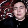 Radik, 37, г.Онгудай Radik, 37, г.Онгудай