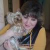 оксана, 51, г.Лотошино оксана, 51, г.Лотошино