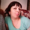 Инна, 35, г.Тамбов Инна, 35, г.Тамбов