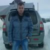Александр, 46, г.Нарьян-Мар Александр, 46, г.Нарьян-Мар
