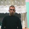 анатолий, 27, г.Малоярославец анатолий, 27, г.Малоярославец