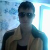 фёдор, 23, г.Томск фёдор, 23, г.Томск