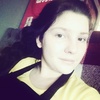 Катерина, 21, г.Славянка Катерина, 21, г.Славянка