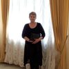 Елена, 60, г.Бор Елена, 60, г.Бор