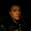 Николай, 25, г.Луховицы Николай, 25, г.Луховицы