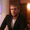Дима, 31, г.Химки Дима, 31, г.Химки