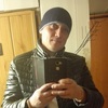 алексей, 37, г.Омск алексей, 37, г.Омск