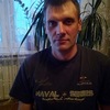 Евгений, 42, г.Калининград (Кенигсберг) Евгений, 42, г.Калининград (Кенигсберг)