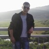 АНДРЕЙ, 32, г.Улан-Удэ АНДРЕЙ, 32, г.Улан-Удэ