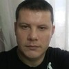 ᎦᏋᖇᎶᏋᎩ, 31, г.Якутск ᎦᏋᖇᎶᏋᎩ, 31, г.Якутск