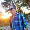 Дима, 22, г.Смоленск Дима, 22, г.Смоленск
