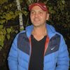 Евгений, 42, г.Рубцовск Евгений, 42, г.Рубцовск