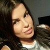 наталья, 39, г.Ростов-на-Дону наталья, 39, г.Ростов-на-Дону