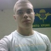 Сеогей, 27, г.Санкт-Петербург Сеогей, 27, г.Санкт-Петербург