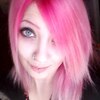 Алисия, 22, г.Зеленогорск Алисия, 22, г.Зеленогорск