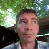 алексей, 39, г.Краснодар алексей, 39, г.Краснодар