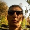 Анатолий, 57, г.Нижний Тагил Анатолий, 57, г.Нижний Тагил