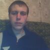 Дмитрий Лосенко, 30, г.Балакирево Дмитрий Лосенко, 30, г.Балакирево