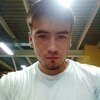 Айрат, 21, г.Учалы Айрат, 21, г.Учалы