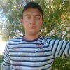 Валера, 30, г.Красноармейск (Саратовск.) Валера, 30, г.Красноармейск (Саратовск.)