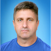 Александр, 52, г.Ялта Александр, 52, г.Ялта