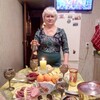 Галина, 62, г.Калининград Галина, 62, г.Калининград