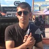 Ваграм, 22, г.Якутск Ваграм, 22, г.Якутск
