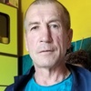 Александр Недорезов, 58, г.Бугульма Александр Недорезов, 58, г.Бугульма