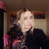 Оля, 29, г.Нижний Новгород Оля, 29, г.Нижний Новгород