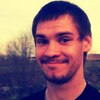 Иван, 26, г.Надым Иван, 26, г.Надым