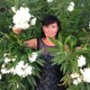 Sveta, 41, г.Санкт-Петербург Sveta, 41, г.Санкт-Петербург