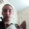 Богдан, 31, г.Воронеж Богдан, 31, г.Воронеж