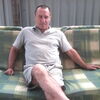 oleg, 51, г.Ярославский oleg, 51, г.Ярославский