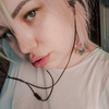 Анька, 22, г.Пермь Анька, 22, г.Пермь