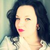 Екатерина, 27, г.Екатеринбург Екатерина, 27, г.Екатеринбург