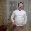 альберт, 28, г.Казань альберт, 28, г.Казань