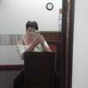 Ирина, 43, г.Санкт-Петербург Ирина, 43, г.Санкт-Петербург