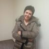 Сабина, 40, г.Москва Сабина, 40, г.Москва