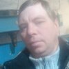 виктор, 35, г.Салехард виктор, 35, г.Салехард