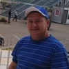 Евгений Х, 36, г.Ульяновск Евгений Х, 36, г.Ульяновск
