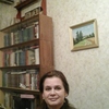 Елена, 50, г.Москва Елена, 50, г.Москва
