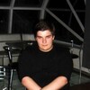 Павел, 26, г.Тюмень Павел, 26, г.Тюмень